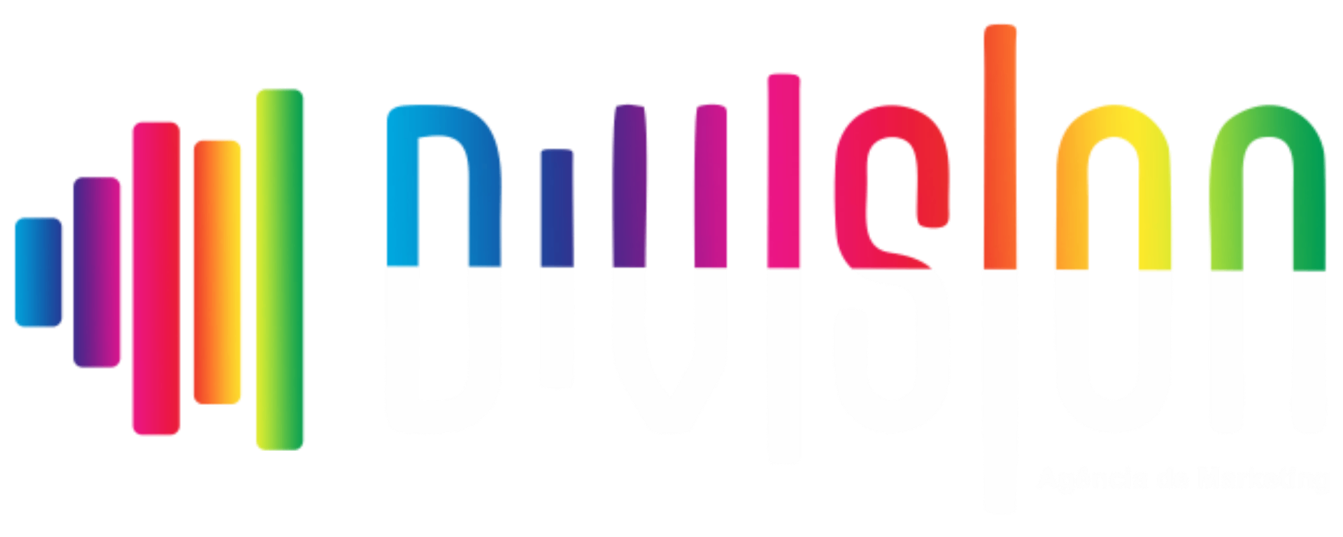 Division — Agência de Marketing